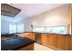 17 Kaleno Way, Orange NSW 2800