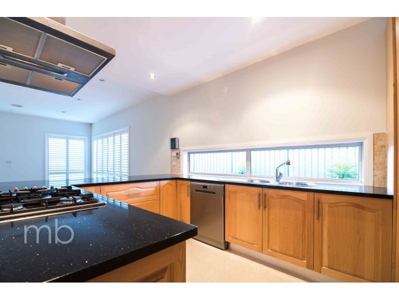 17 Kaleno Way, Orange NSW 2800