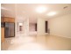 17 Kaleno Way, Orange NSW 2800