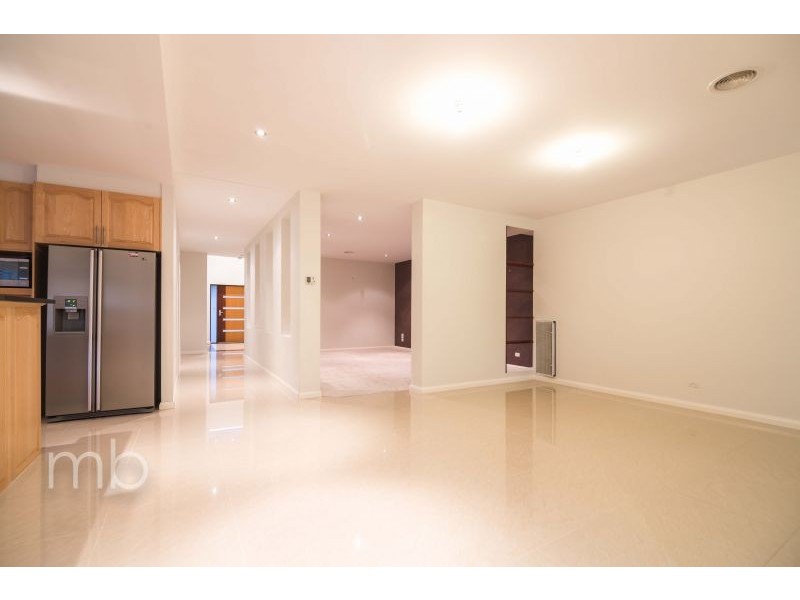 17 Kaleno Way, Orange NSW 2800