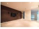 17 Kaleno Way, Orange NSW 2800