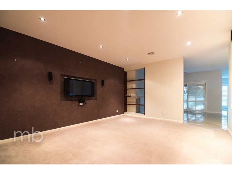 17 Kaleno Way, Orange NSW 2800