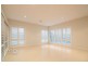 17 Kaleno Way, Orange NSW 2800