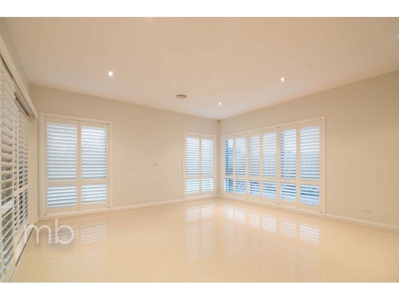 17 Kaleno Way, Orange NSW 2800