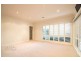 17 Kaleno Way, Orange NSW 2800