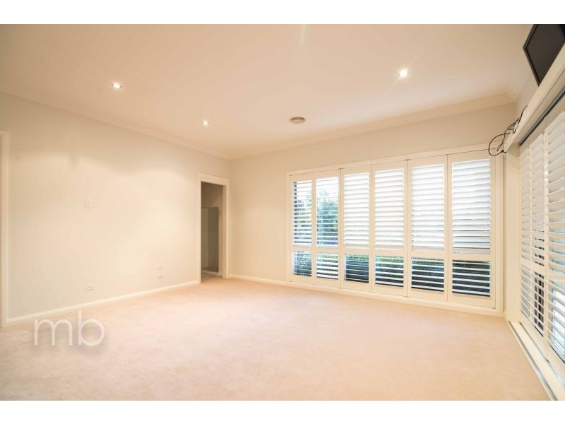 17 Kaleno Way, Orange NSW 2800