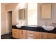 17 Kaleno Way, Orange NSW 2800