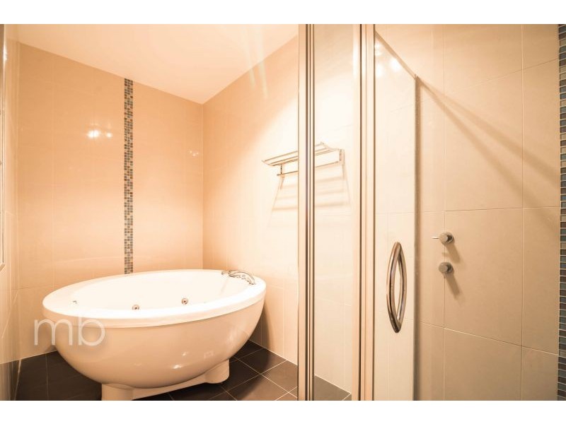 17 Kaleno Way, Orange NSW 2800