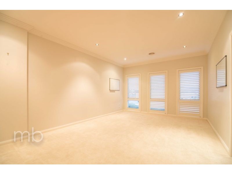 17 Kaleno Way, Orange NSW 2800