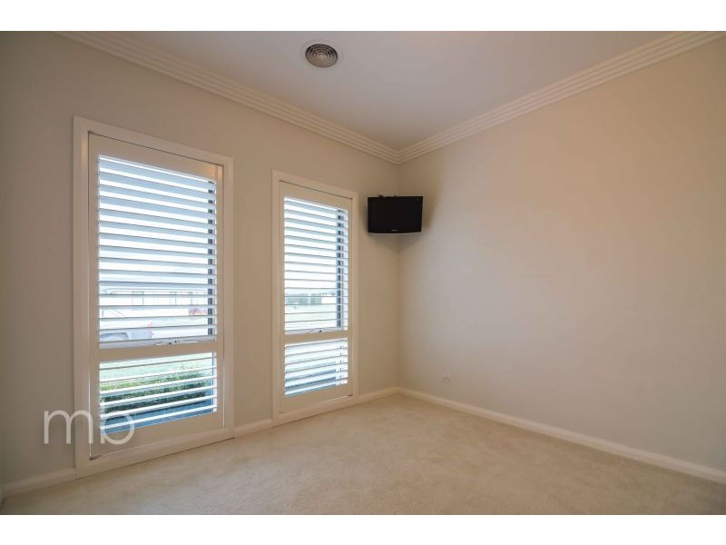 17 Kaleno Way, Orange NSW 2800