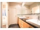 17 Kaleno Way, Orange NSW 2800