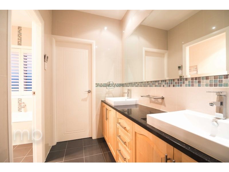 17 Kaleno Way, Orange NSW 2800