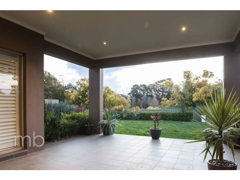 17 Kaleno Way, Orange NSW 2800