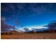 17 Kaleno Way, Orange NSW 2800