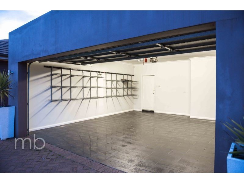 17 Kaleno Way, Orange NSW 2800