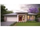 9 Trainor Court, Orange NSW 2800