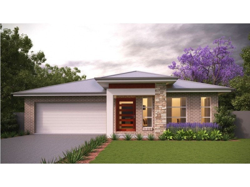 9 Trainor Court, Orange NSW 2800