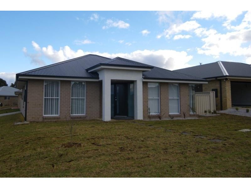 47 Diamond Street, Orange NSW 2800