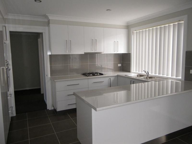 47 Diamond Street, Orange NSW 2800