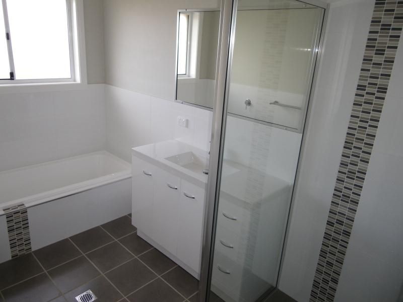 47 Diamond Street, Orange NSW 2800