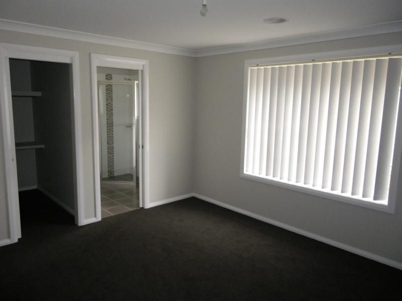 47 Diamond Street, Orange NSW 2800