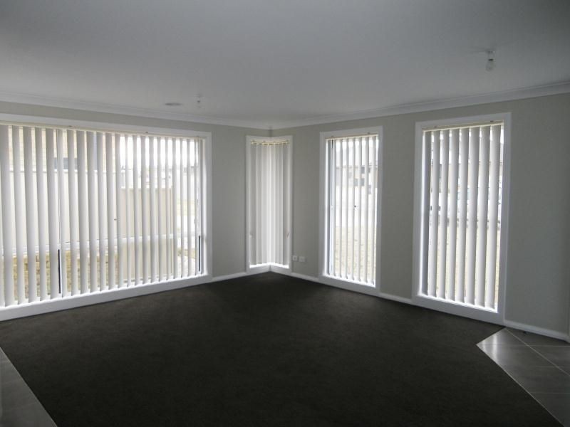 47 Diamond Street, Orange NSW 2800