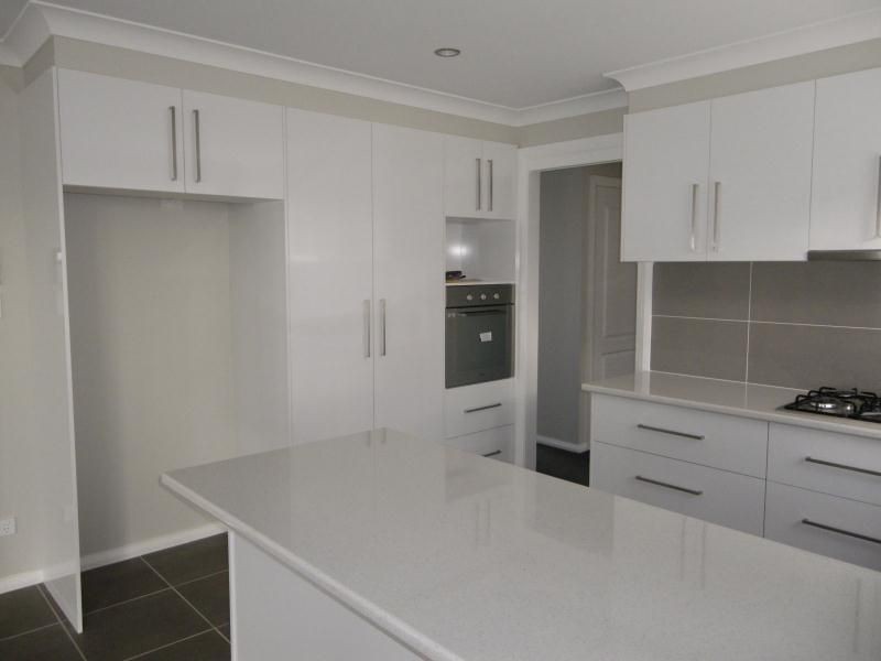 47 Diamond Street, Orange NSW 2800