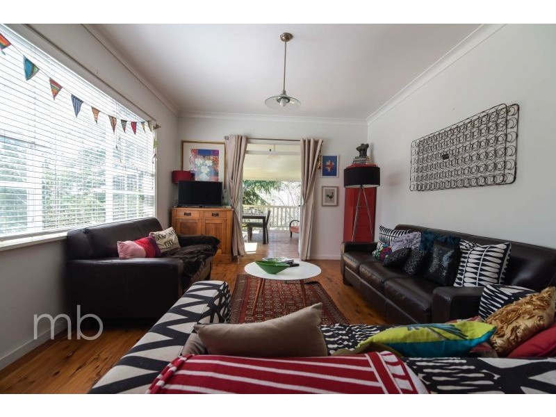 9 George Street, Millthorpe NSW 2798