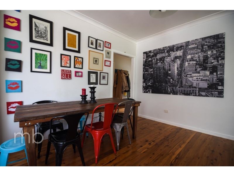 9 George Street, Millthorpe NSW 2798