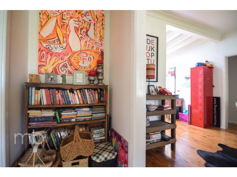 9 George Street, Millthorpe NSW 2798