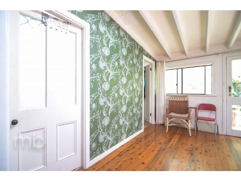 9 George Street, Millthorpe NSW 2798