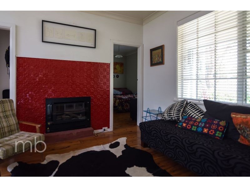 9 George Street, Millthorpe NSW 2798