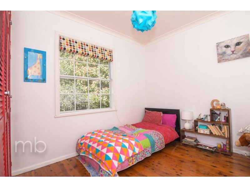 9 George Street, Millthorpe NSW 2798