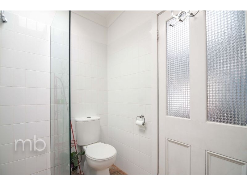 9 George Street, Millthorpe NSW 2798