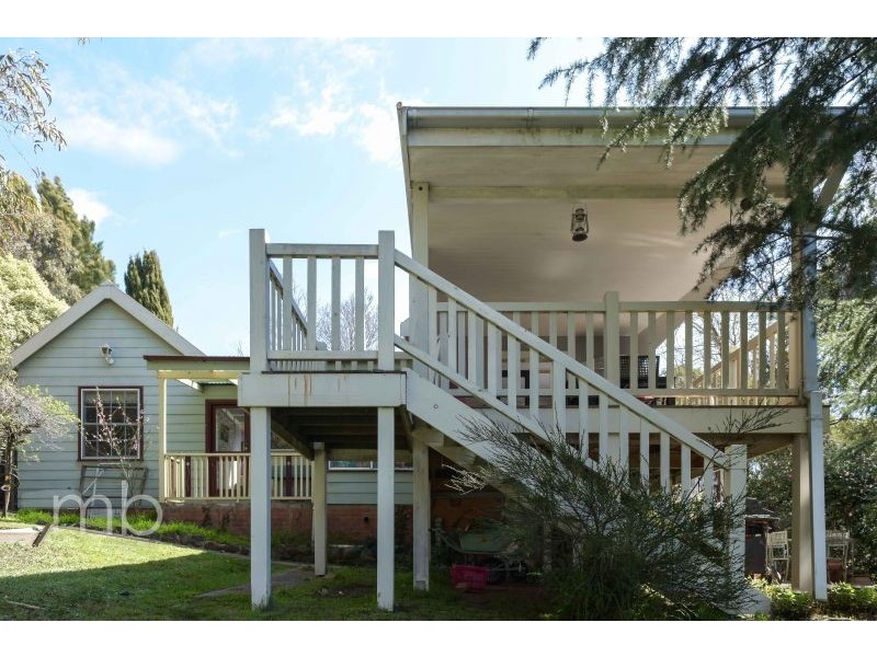 9 George Street, Millthorpe NSW 2798