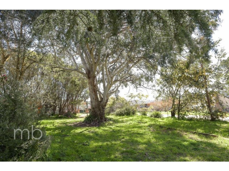 9 George Street, Millthorpe NSW 2798