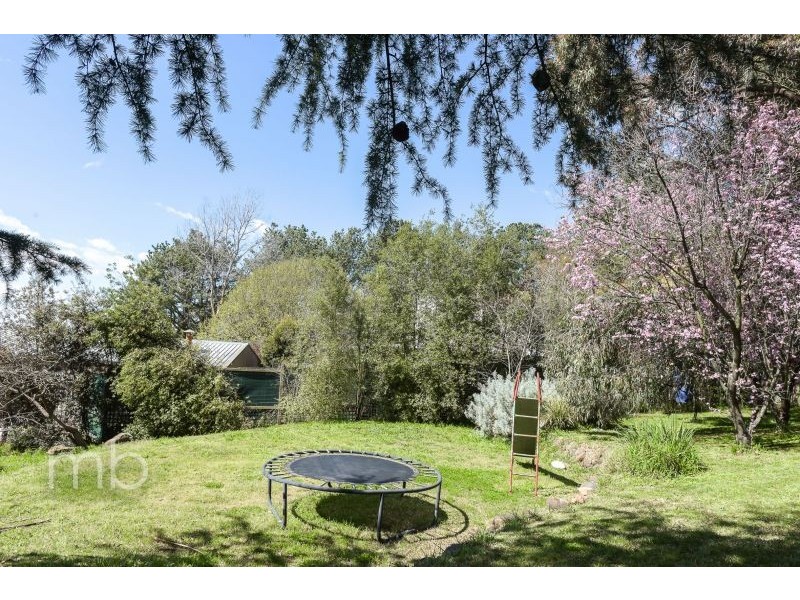 9 George Street, Millthorpe NSW 2798