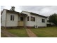 40 North Street, Orange NSW 2800
