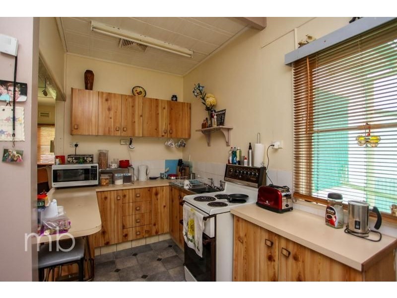 40 North Street, Orange NSW 2800