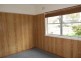 40 North Street, Orange NSW 2800