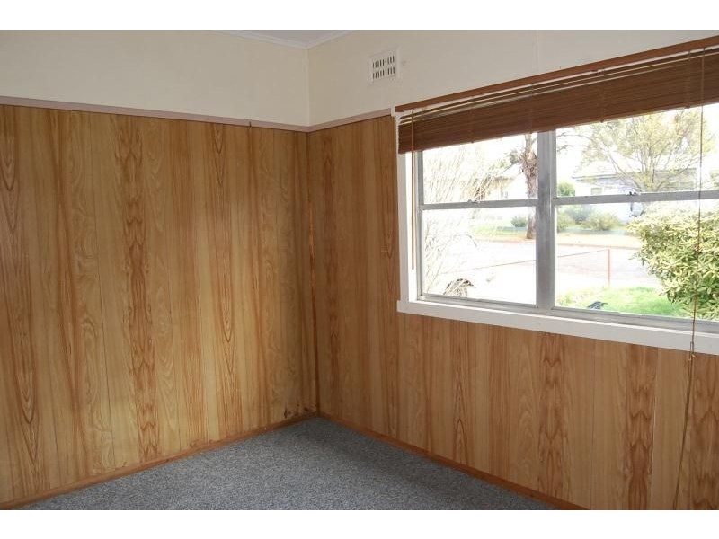 40 North Street, Orange NSW 2800