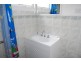 40 North Street, Orange NSW 2800