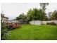 40 North Street, Orange NSW 2800