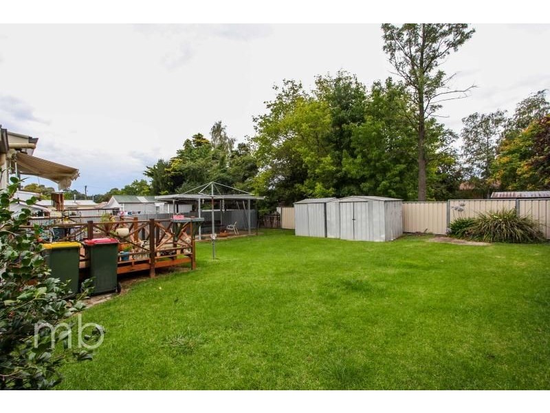 40 North Street, Orange NSW 2800