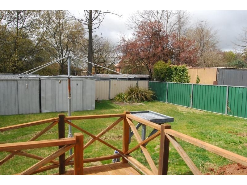 40 North Street, Orange NSW 2800
