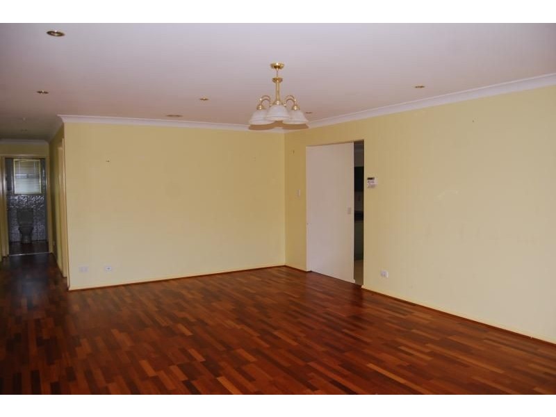 1 Emily Place, Orange NSW 2800