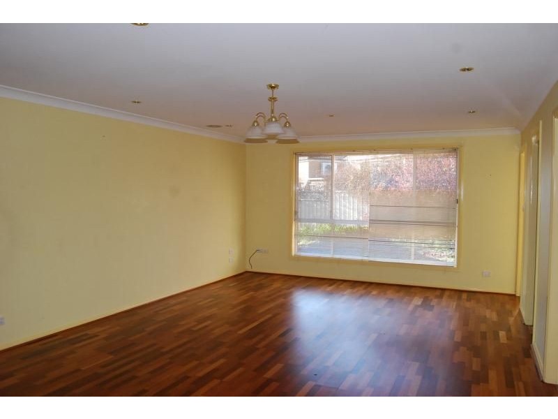 1 Emily Place, Orange NSW 2800