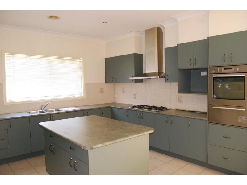 1 Emily Place, Orange NSW 2800