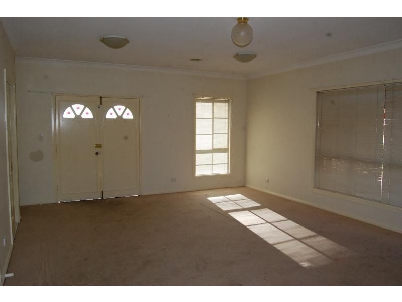 1 Emily Place, Orange NSW 2800