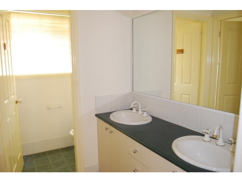 1 Emily Place, Orange NSW 2800